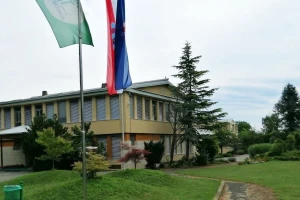 Kroz centar kompetentnosti u poljoprivredi do razvoja sektora, obrazovanja i turizma