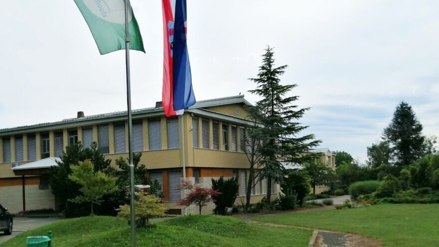 Kroz centar kompetentnosti u poljoprivredi do razvoja sektora, obrazovanja i turizma