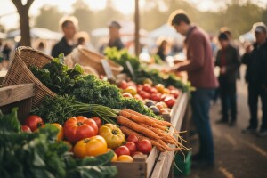 Održani Dani Rudolfa Steinera u Donjem Kraljevcu