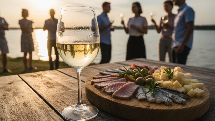 Održani Dani Zelenog silvanca