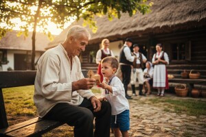 Održani jubilarni "Stanarski susreti"