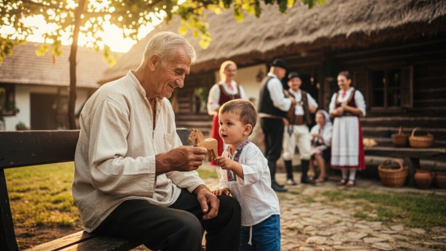 Održani jubilarni "Stanarski susreti"