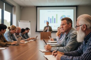 Održano 8. savjetovanje uzgajivača svinja