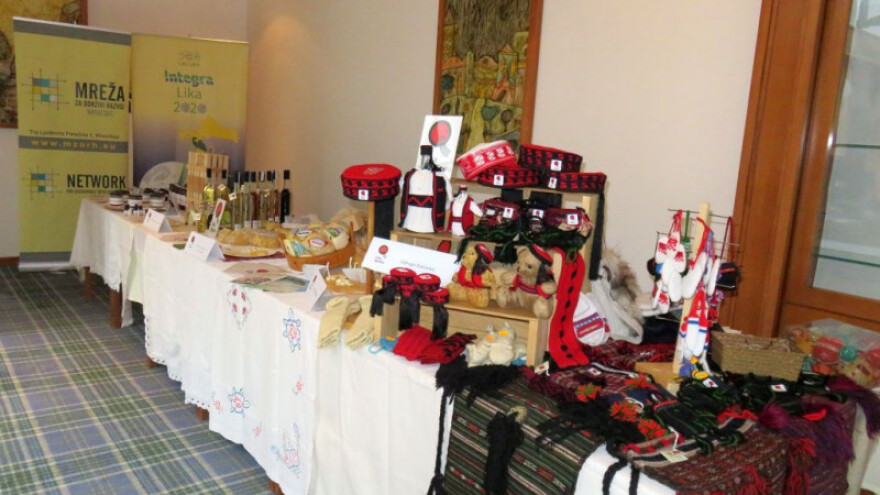 Fast food skuplji od zdravog proizvoda s OPG-a