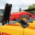 U PJ Brestovac koriste stroj koji mijenja tri sijačice i tri traktora stare tehnologije