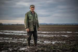 Odštete za poplave ili prosvjedi