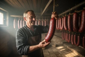 Odvojiti legalne od ilegalnih proizvođača kulena
