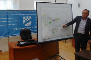 &quot;Poljoprivrednik&quot; planira uložiti 17 miliona KM u Odžak