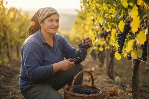 Odzvonilo sivoj zoni rada u poljoprivredi