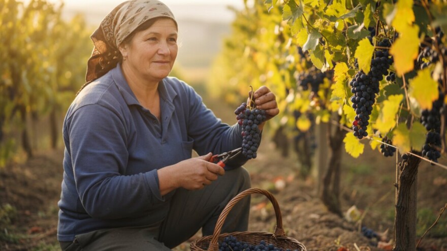 Odzvonilo sivoj zoni rada u poljoprivredi