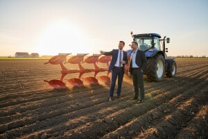 Ofenziva na mađarsko tržište!