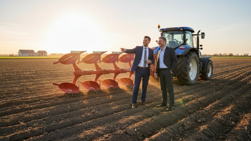 Ofenziva na mađarsko tržište!