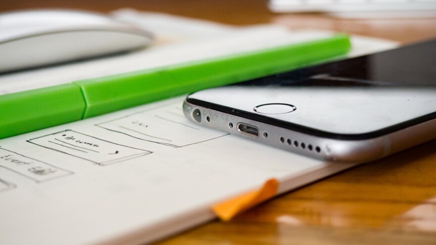 Obavijest korisnicima Mjere 7 o dokumentaciji iz postupka javne nabave