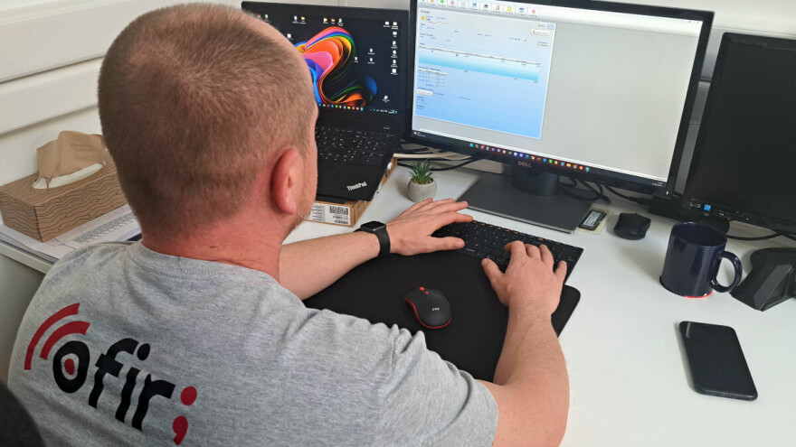 Vodite knjigovodstvo sami? Evo noviteta - Synesis u 'oblacima'