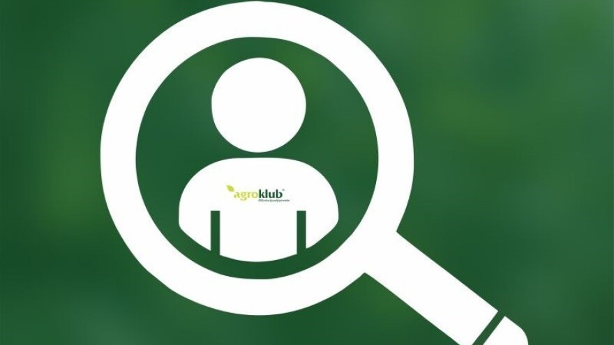 Zapošljavamo novinara i agronoma