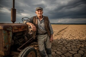 Ogorčeni poljoprivrednici: Ukinite Ministarstvo poljoprivrede!