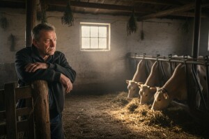 Ogorčeni stočar ostaje bez poticaja