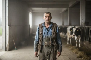 Ogorčeni stočar uputio je pismo Tihomiru Jakovini