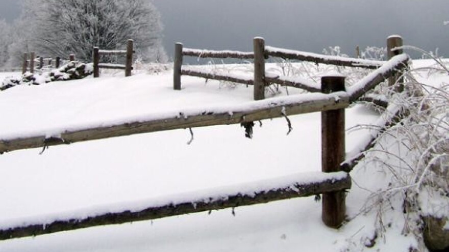 Izmjene Zakona o poljoprivrednim potporama