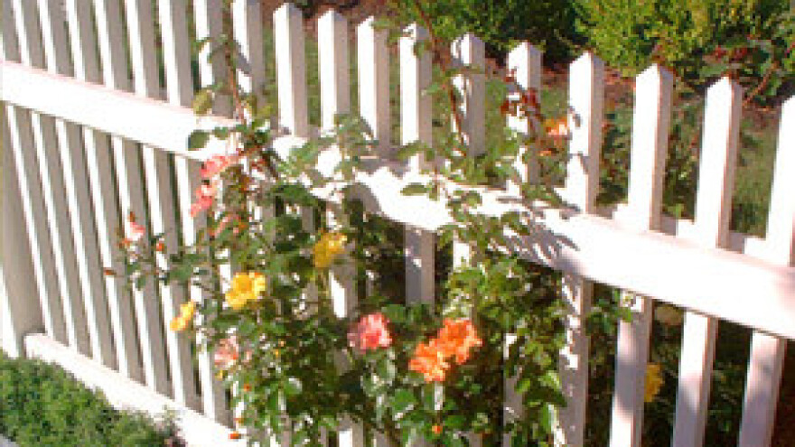 Teško do Ipard sredstava