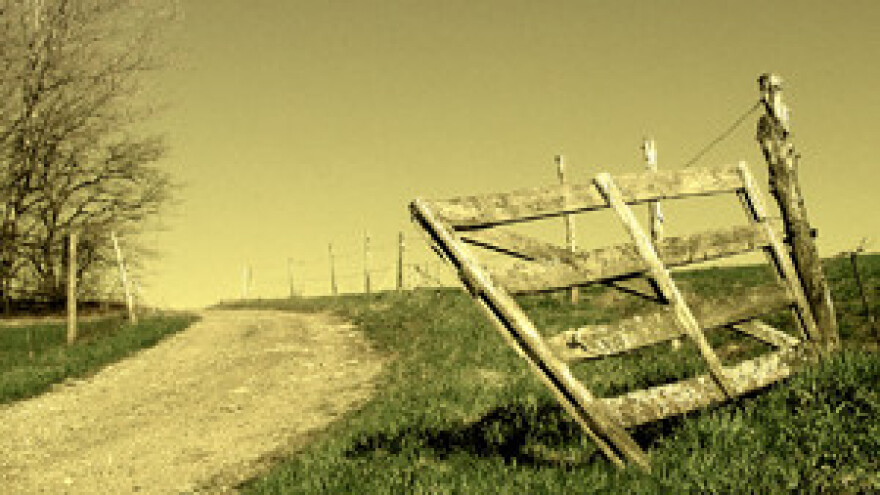 Poljoprivrednici izgubili kompas