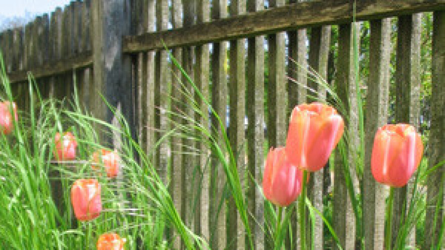 Ministar odgodio sastanak sa poljoprivrednicima