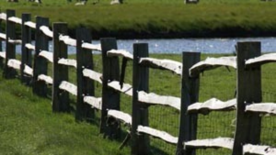 Vodič kroz višestruku sukladnost