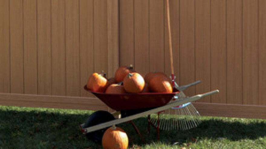 Nemarom državne agencije općine ostaju bez novca iz IPARD-a?