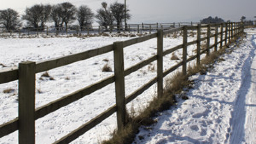 Jakovina: Do kraja godine akreditacija Agenciji za plaćanje