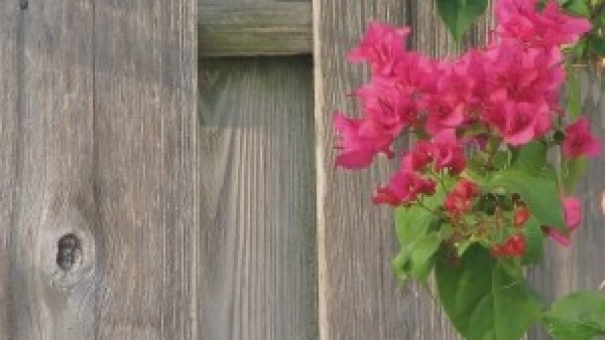 Novi Program ruralnog razvoja za razdoblje 2014. - 2020.