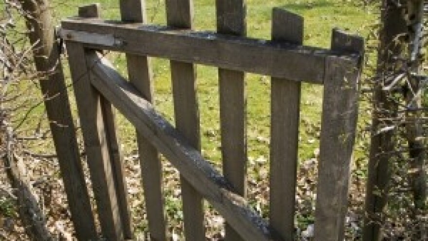 Najslabija karika na putu do novca iz IPARD-a su nekvalitetne ponude