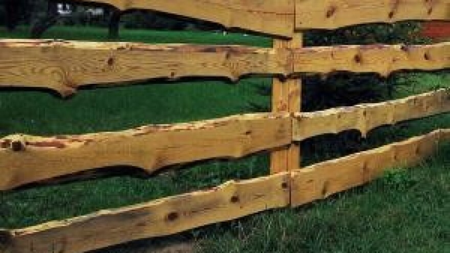 Ostvarenje poticaja krivotvorenom dokumentacijom