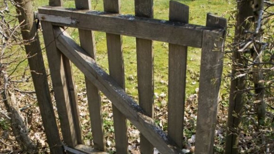 Poljoprivrednici traže konkretne programe za Agrar