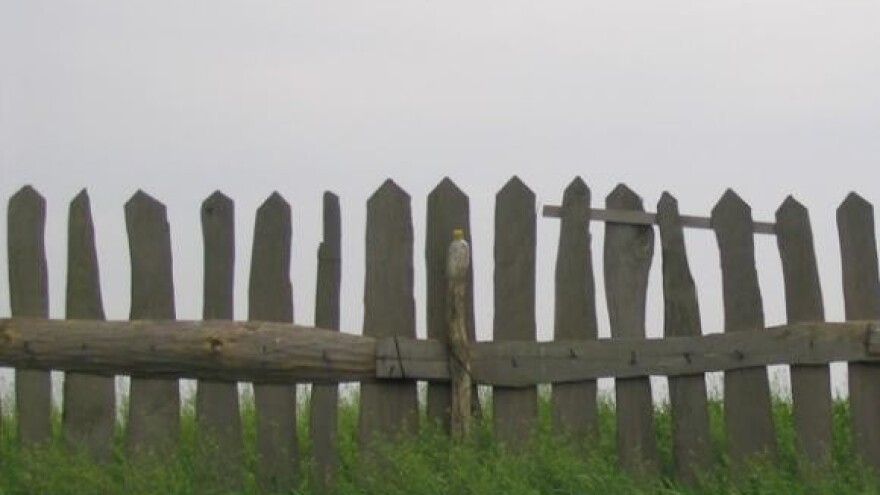 Skandalozni ministar i naivni poljoprivrednici