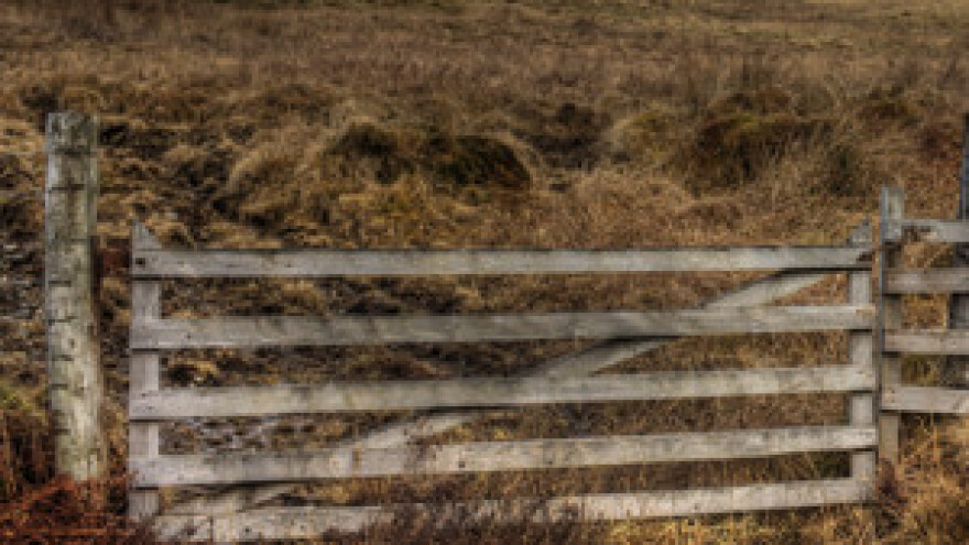 Zbog birokracije gubimo 282 milijuna kuna iz EU fondova