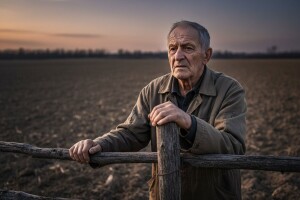 Ograničavanjem poticaja 60 tisuća seljaka će na ulicu