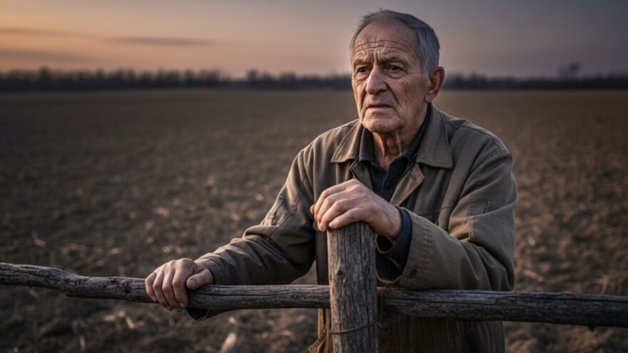 Ograničavanjem poticaja 60 tisuća seljaka će na ulicu