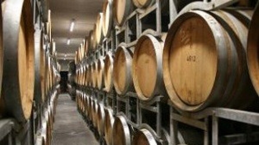 Promocija hrvatskih vina u Londonu