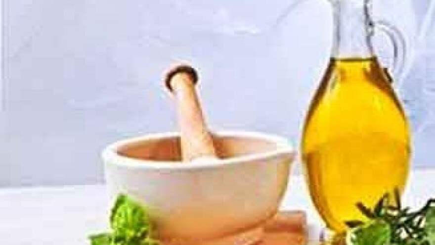 Origanovo ulje kao antibiotik na stočnim farmama?