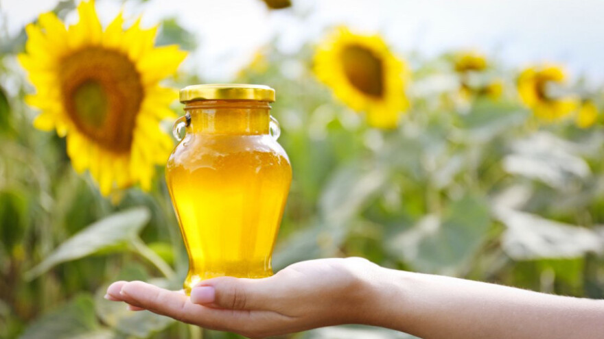 OK certificirani animalni proizvodi mogu u EU