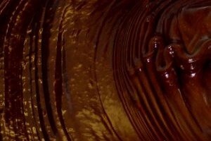 Nestlé među top pet brendova na svijetu