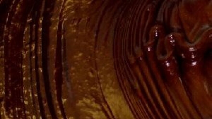 Nestlé među top pet brendova na svijetu