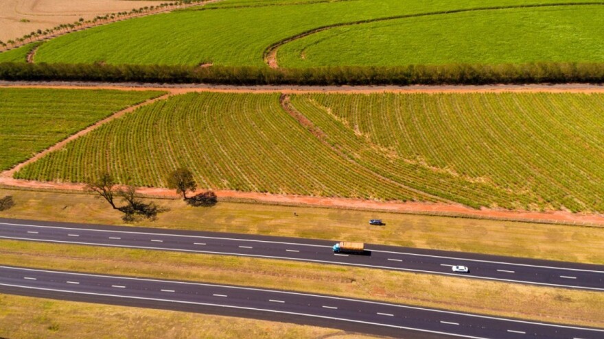 U EU 630.000 smrtnih slučajeva može se povezati s onečišćenjem okoliša