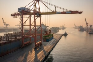 Okončan spor uvoza banana u EU