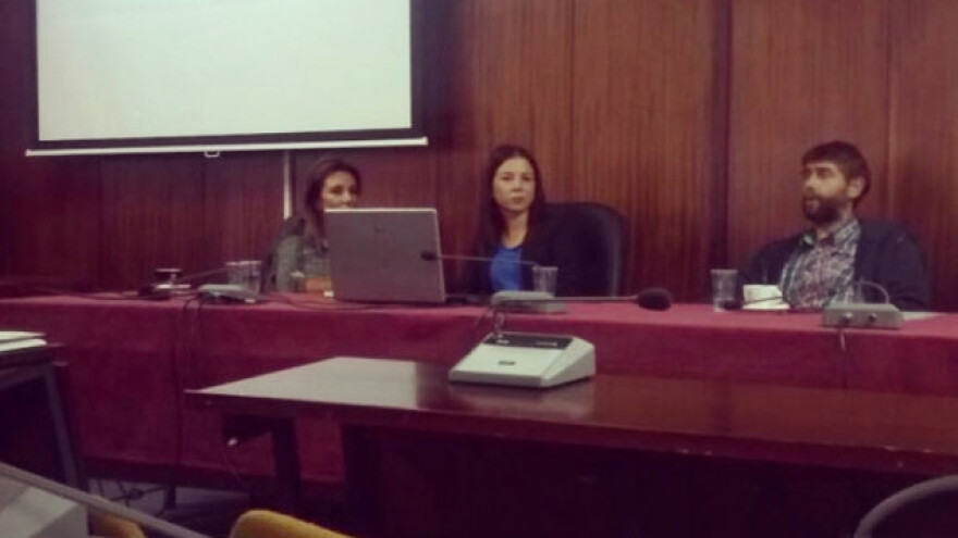 Kako prepoznati organske proizvode?