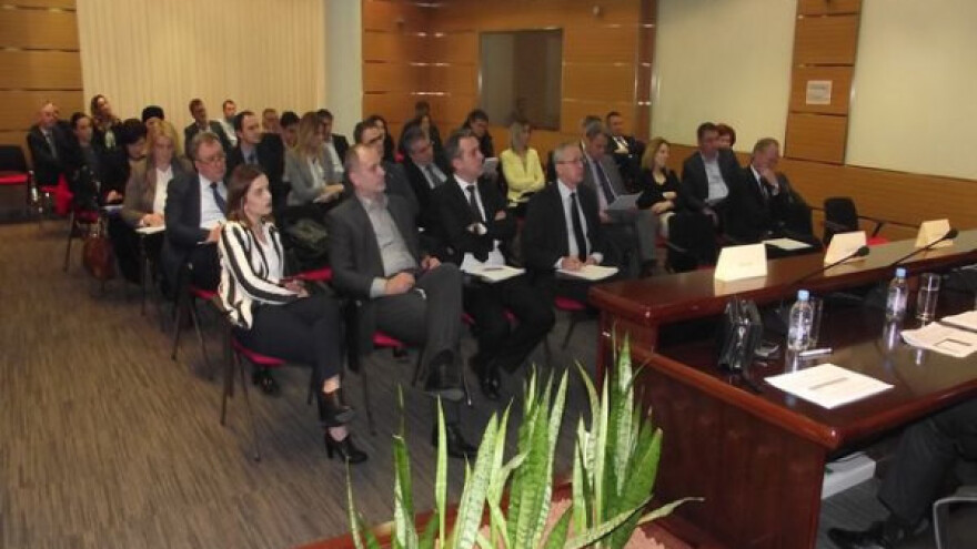 BiH ima najviše akcize na alkoholna pića u regionu