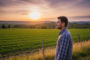 Okrugli stol "Budućnost hrvatskih OPG-a"