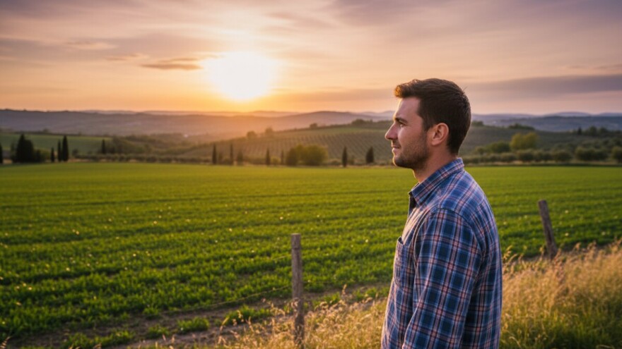Okrugli stol "Budućnost hrvatskih OPG-a"