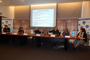 Hrvatska prilika na eko-tržištu od 23 mlrd. eura