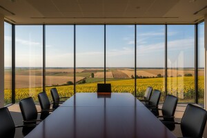 Okrugli stol - EU perspektive hrvatske poljoprivrede